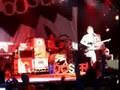 The Hoosiers - Worst Case Scenario @ Sound Island Festival