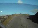 Bikecam: Garynahine to Uig part 2 Bikecam: Garynahine to Uig part 2