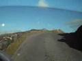 Bikecam: Garynahine to Uig part 2