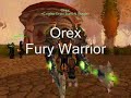 Arkane Vs Orex Arkane Vs Orex