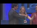 2007 Convention Highlight Video