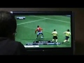 videos de 9.PESTürkiye PES2009 Ps3 Offline Turnuvası Final Maçı (Part-1)