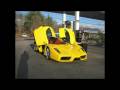 videos de Ferrari Enzo Youtube 720p HD OMG!!! WATCH IT!!!