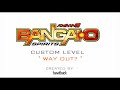 バンガイオー魂 BANGAI-O SPIRITS: CUSTOM LEVEL 1