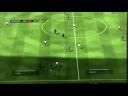 fifa 09 trailer