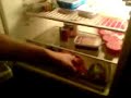 Cribs \"Sweet Junkie\"