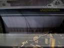 UnionGraph UnionGraph