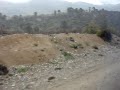 CAMPAMENTO 5to año parte 3 - Bondi siguiendo orillas de un rio, vuelta al Lago