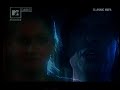 TWOJA LORELEI - KAPITAN NEMO TWOJA LORELEI - KAPITAN NEMO