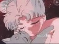 Ready for Love-Sailor Moon