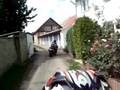 CBR 125 Forentreffen 2008