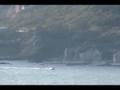 �H�c���̉L�̍�C�� akita-unosaki