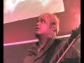stygian-judas-live-music-attack-gas-haus.html