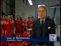 intervista-a-monteze