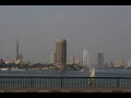Egyiptom