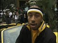 DUB Tv Ludacris
