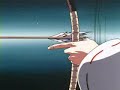 Inuyasha Clip latino 1era temp 1era episodi www.mzseries.com
