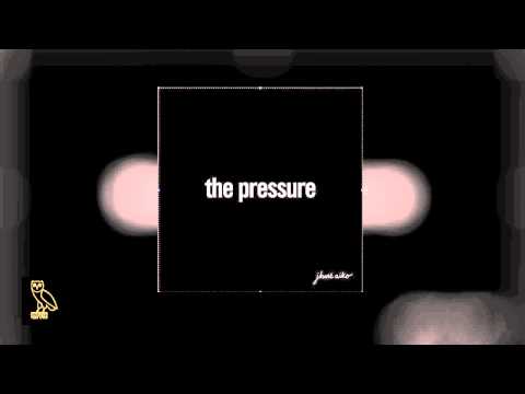 Jhene Aiko - The Pressure