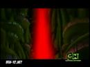 Ben 10 - The Bad Side Ben 10 - The Bad Side