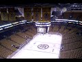 td,garden,boston