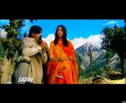  tap tap by Rahim Shah
