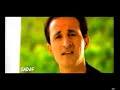 Rahim Shah