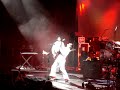Weezer-Perfect Situation