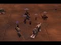 lvl 1-60 inn 3 min and 37 sec lvl 1-60 inn 3 min and 37 sec