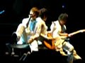 ??3@HK ??3@HK