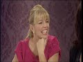 Loose Women│Russell Grant Tells Us What The Loose Ladies Have In Store For 2010│4th January 2010