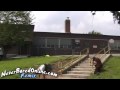 Balls Rail Grind Stunt