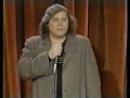 6/7 Stand Up Comedy