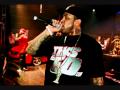 Lloyd Banks - Got Em Like [Full]