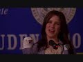 Brooke Davis- Bitch
