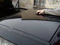 audiobahn