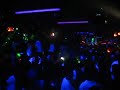Discoth�que la Butte