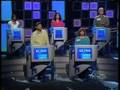Merv Griffin's Crosswords (3 of 3)