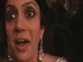 Virender Sehwag Auctioning His Jersey, Mandira Bedi Watching Virender Sehwag Auctioning His Jersey, Mandira Bedi Watching