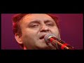 Rashid Ali - Ayrilik Rashid Ali - Ayrilik