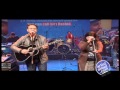 Rashid Ali - Ayrilik Rashid Ali - Ayrilik