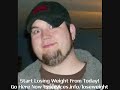 Successful Weight Loss Stories You Can Do It