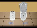 Click here to watch this video New Bidlet Video