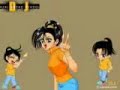 session poky-dance track 6