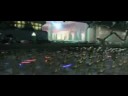The Clone Wars: Battle of Christophsis