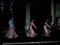 Fandango Flamenco Night at the Plaza