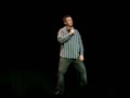 Brian Regan- Dora the explorer Brian Regan- Dora the explorer