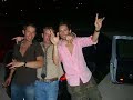 Best Moments of Tibu