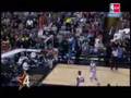 Gilberts Top 10 plays...