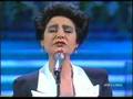 Mia Martini - Gli uomini non cambiano