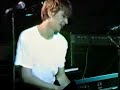 Nits - Caravan